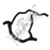 RENAU 7700834895 Radiator Hose